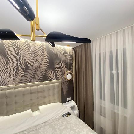 Sweethome Ciocana Кишинёв Экстерьер фото