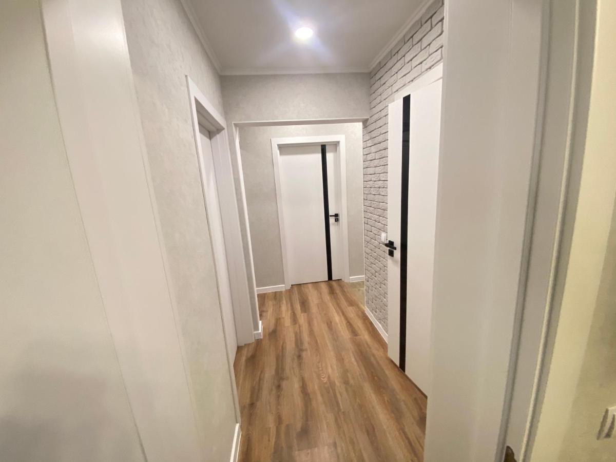 Sweethome Ciocana Кишинёв Экстерьер фото