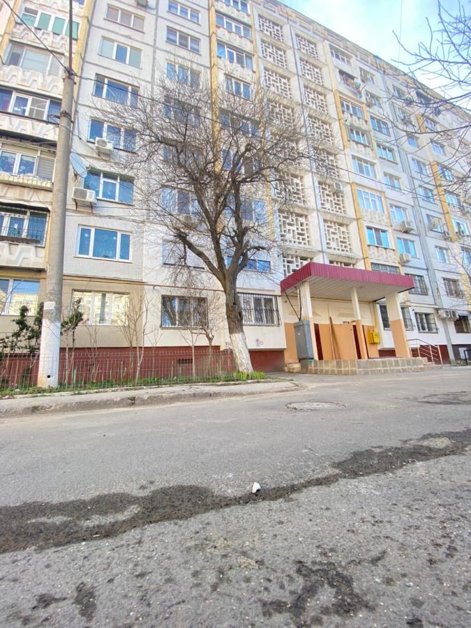 Sweethome Ciocana Кишинёв Экстерьер фото